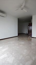 Costa Rhu (D15), Condominium #619430971